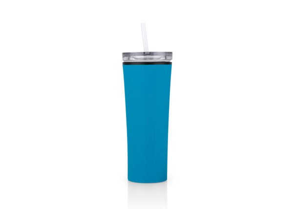 Vaso Penny 500 ml / 17 Oz - Imagen 8