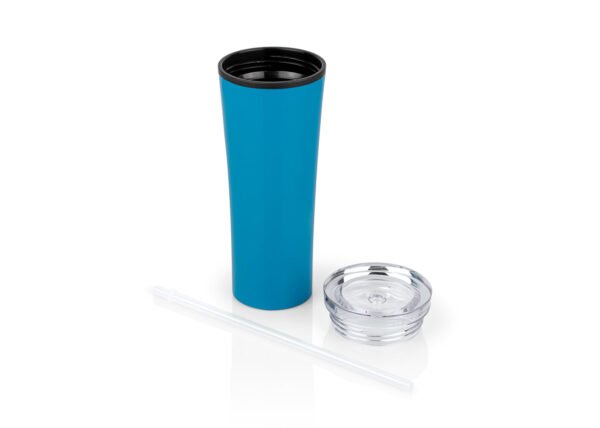 Vaso Penny 500 ml / 17 Oz - Imagen 9