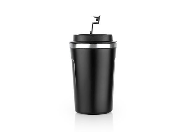 vaso Hulk 500 ml / 17 Oz - Imagen 2