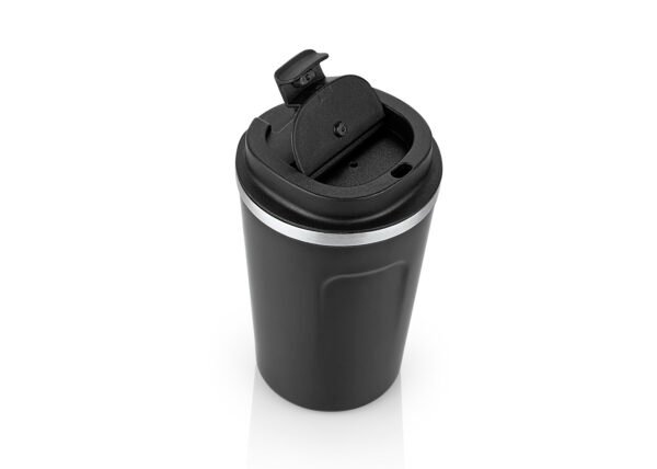 vaso Hulk 500 ml / 17 Oz - Imagen 5