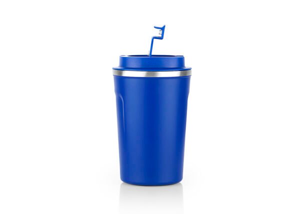 vaso Hulk 500 ml / 17 Oz - Imagen 6