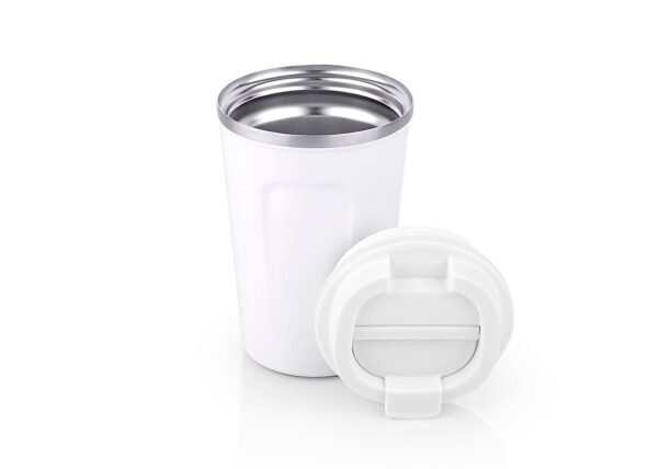 vaso Hulk 500 ml / 17 Oz - Imagen 9