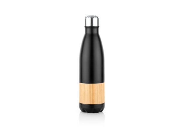 Botella Bambú Lennox 500 ml / 17 Oz - Imagen 3