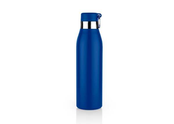 Botella Valquiria 500 ml / 17 Oz - Imagen 4