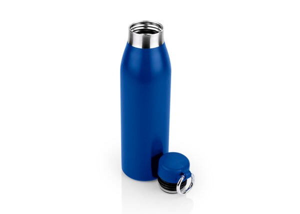 Botella Valquiria 500 ml / 17 Oz - Imagen 5