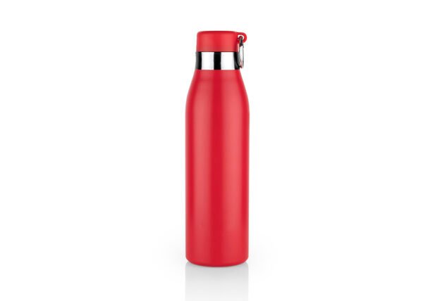 Botella Valquiria 500 ml / 17 Oz - Imagen 6