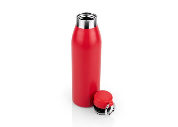 Botella Valquiria 500 ml / 17 Oz - Imagen 7