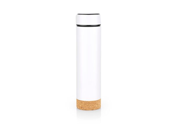 Termo en Acero Shadow 500 ml / 17 Oz - Imagen 3