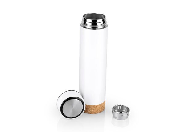 Termo en Acero Shadow 500 ml / 17 Oz - Imagen 4