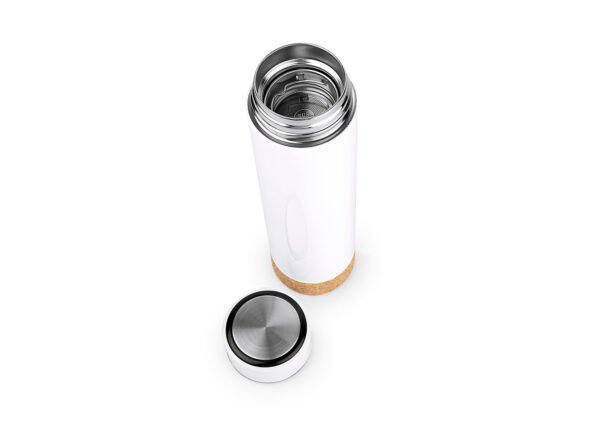 Termo en Acero Shadow 500 ml / 17 Oz - Imagen 5