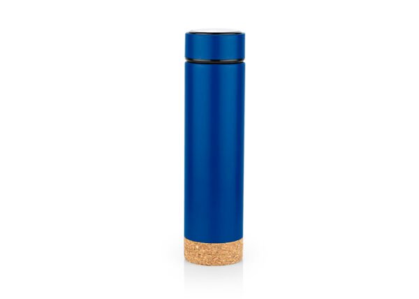 Termo en Acero Shadow 500 ml / 17 Oz - Imagen 6