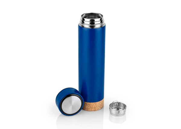 Termo en Acero Shadow 500 ml / 17 Oz - Imagen 7