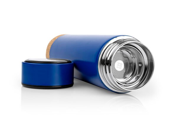 Termo en Acero Shadow 500 ml / 17 Oz - Imagen 8