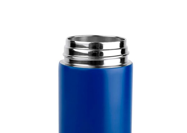 Termo en Acero Shadow 500 ml / 17 Oz - Imagen 9