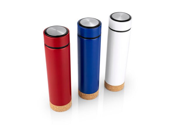 Termo en Acero Shadow 500 ml / 17 Oz - Imagen 10