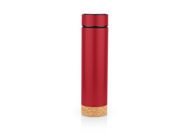 Termo en Acero Shadow 500 ml / 17 Oz - Imagen 11