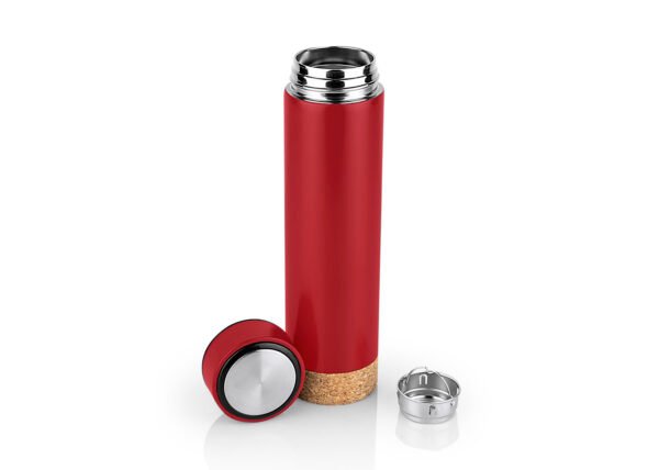 Termo en Acero Shadow 500 ml / 17 Oz - Imagen 12