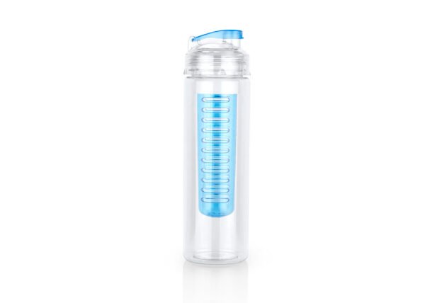 Botella Infusión Vanessa 700 ml / 24 Oz - Imagen 3