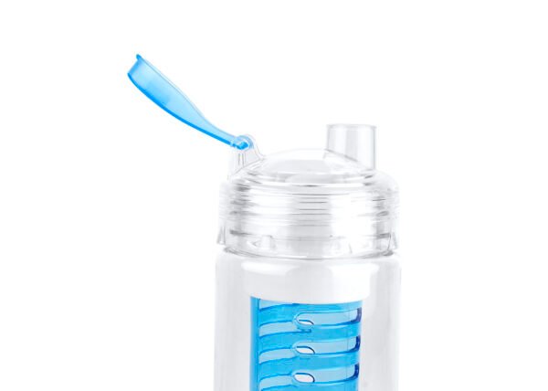 Botella Infusión Vanessa 700 ml / 24 Oz - Imagen 5