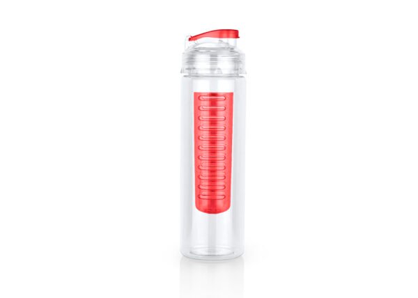 Botella Infusión Vanessa 700 ml / 24 Oz - Imagen 6