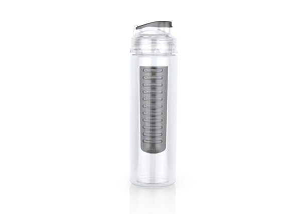 Botella Infusión Vanessa 700 ml / 24 Oz - Imagen 8