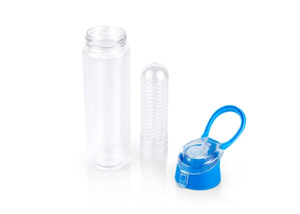 Botella Infusión Stefy 700 ml / 24 Oz - Imagen 4