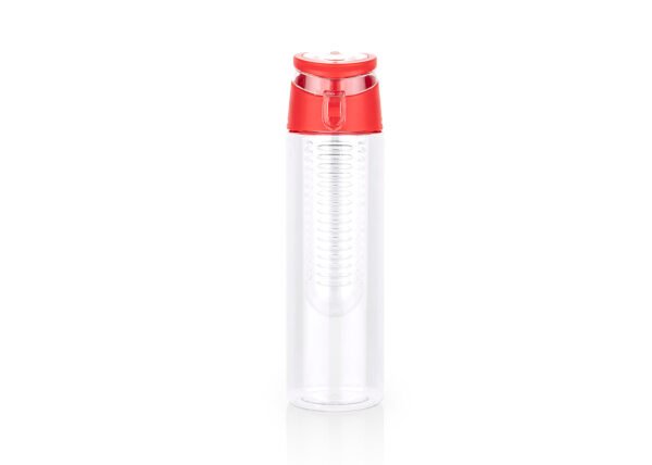 Botella Infusión Stefy 700 ml / 24 Oz - Imagen 6