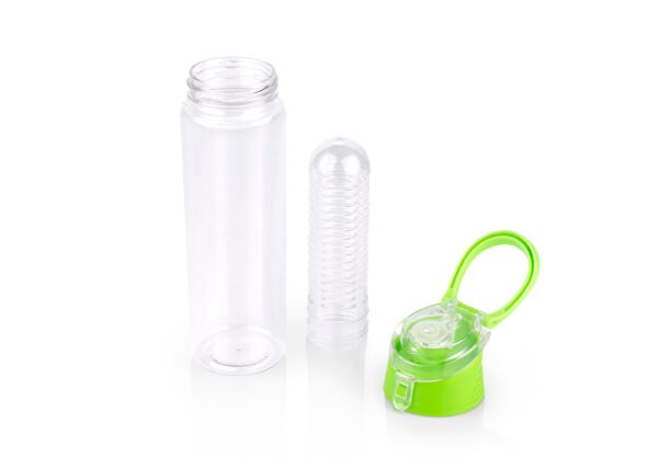 Botella Infusión Stefy 700 ml / 24 Oz - Imagen 12