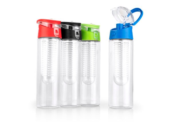 Botella Infusión Stefy 700 ml / 24 Oz - Imagen 13