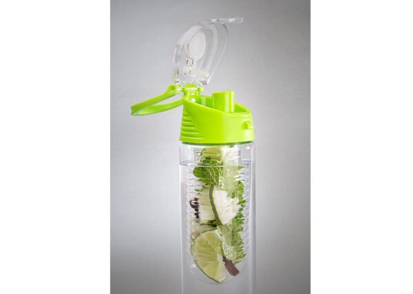 Botella Infusión Stefy 700 ml / 24 Oz - Imagen 14