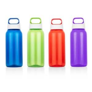 Botella Deportiva Oasis
