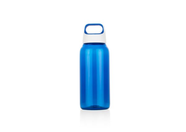 Botella Deportiva Oasis - Imagen 4