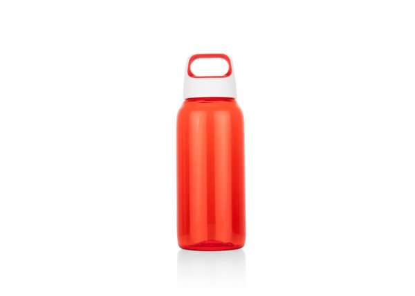 Botella Deportiva Oasis - Imagen 9