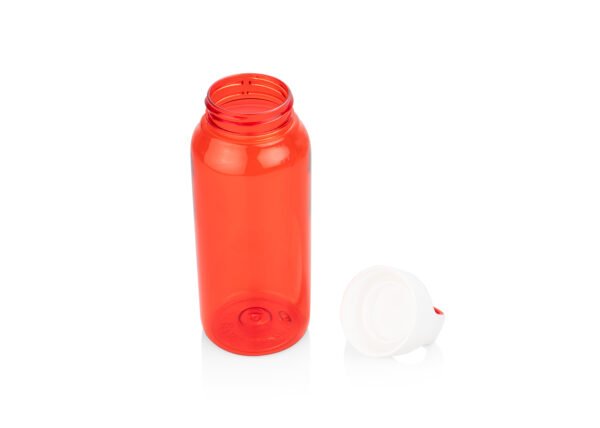 Botella Deportiva Oasis - Imagen 10