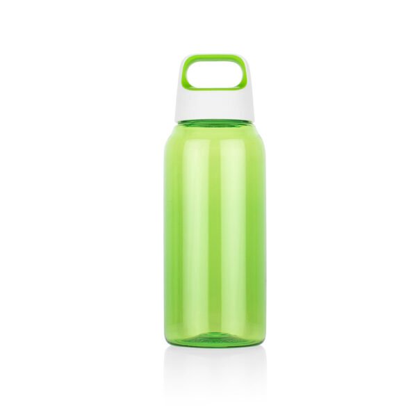 Botella Deportiva Oasis - Imagen 3