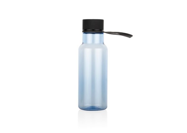 Botella Deportiva Springwater - Imagen 3