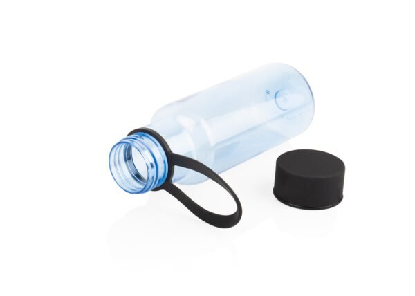 Botella Deportiva Springwater - Imagen 4