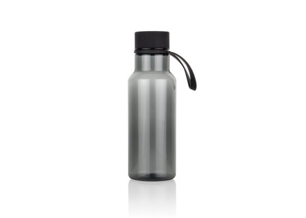 Botella Deportiva Springwater - Imagen 6