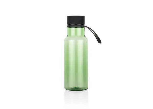 Botella Deportiva Springwater - Imagen 8