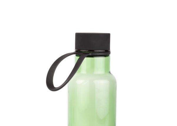 Botella Deportiva Springwater - Imagen 10