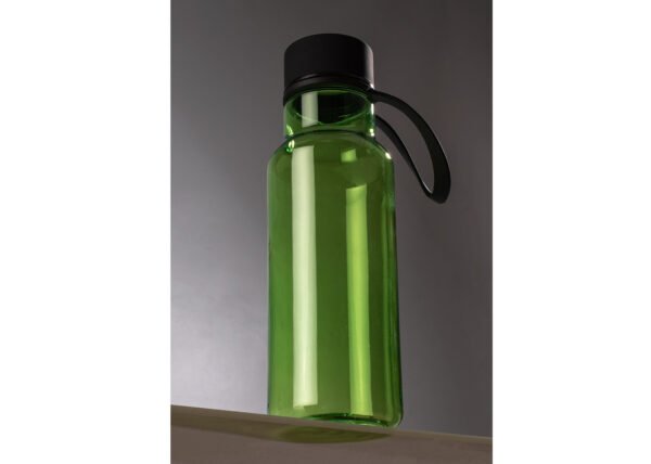 Botella Deportiva Springwater - Imagen 11