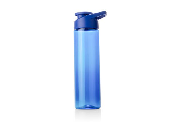 Botella Deportiva Ocean - Imagen 3