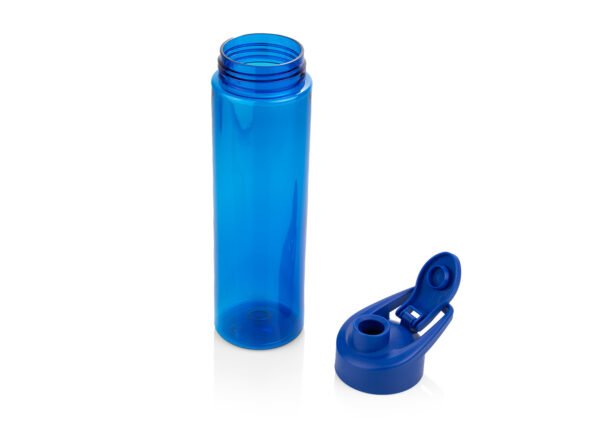Botella Deportiva Ocean - Imagen 4