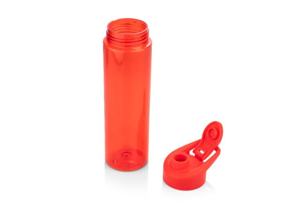 Botella Deportiva Ocean - Imagen 6