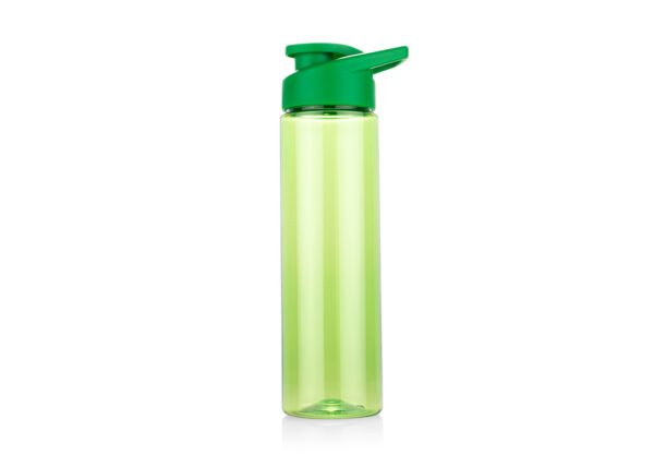 Botella Deportiva Ocean - Imagen 9