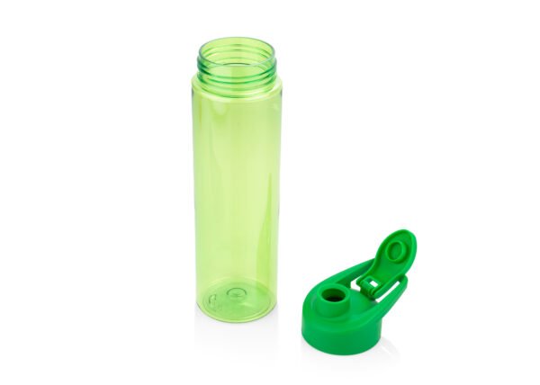Botella Deportiva Ocean - Imagen 10