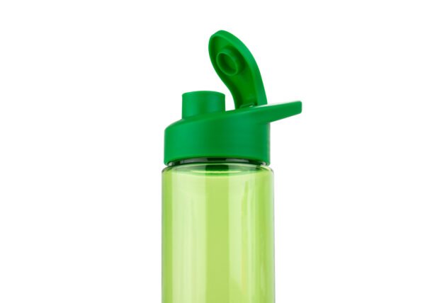 Botella Deportiva Ocean - Imagen 11