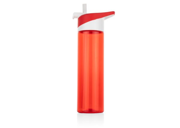 Botella Deportiva Mystic - Imagen 8