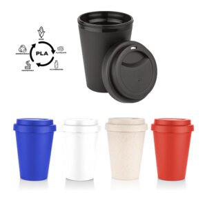 Vaso Capuchino