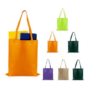 Slim Bag